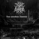 Aldaaron - Nous Reviendrons Immortels